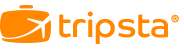 tripsta-logo
